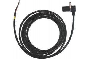 Hoffer Αισθητήρας, Στροφές Τροχού - 8290012