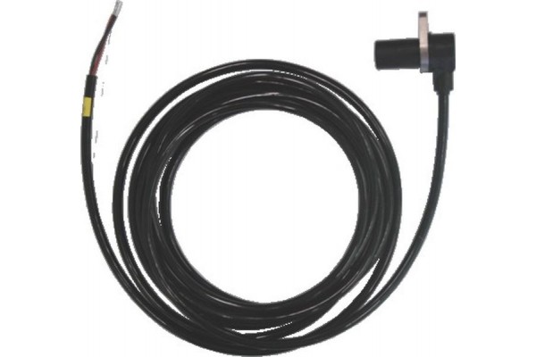 Hoffer Αισθητήρας, Στροφές Τροχού - 8290012