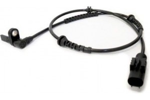 Hoffer Αισθητήρας, Στροφές Τροχού - 8290041E