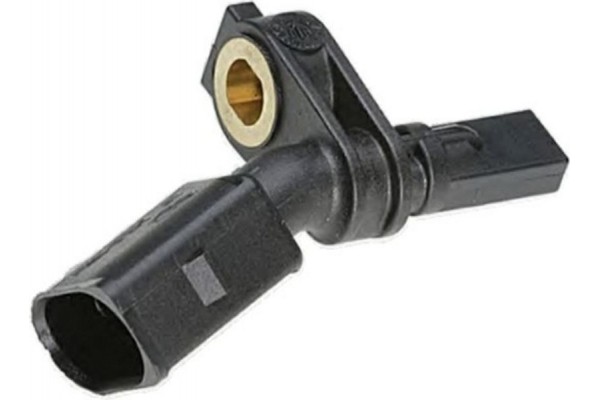 Hoffer Αισθητήρας, Στροφές Τροχού - 8290048