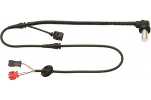 Hoffer Αισθητήρας, Στροφές Τροχού - 8290055