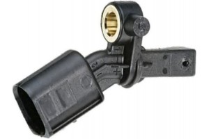 Hoffer Αισθητήρας, Στροφές Τροχού - 8290058