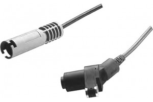 Hoffer Αισθητήρας, Στροφές Τροχού - 8290075