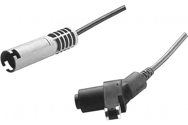 Hoffer Αισθητήρας, Στροφές Τροχού - 8290075