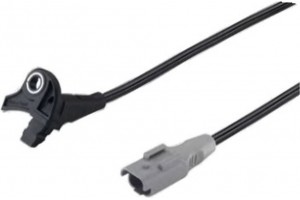 Hoffer Αισθητήρας, Στροφές Τροχού - 8290086