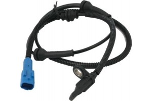 Hoffer Αισθητήρας, Στροφές Τροχού - 8290151