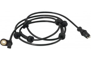 Hoffer Αισθητήρας, Στροφές Τροχού - 8290166