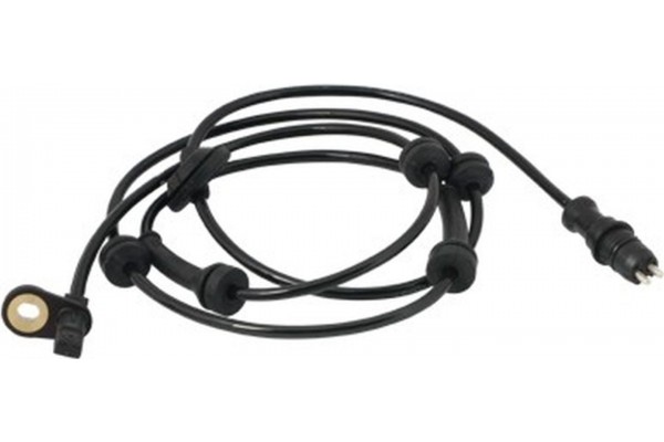 Hoffer Αισθητήρας, Στροφές Τροχού - 8290166