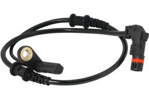 Hoffer Αισθητήρας, Στροφές Τροχού - 8290182