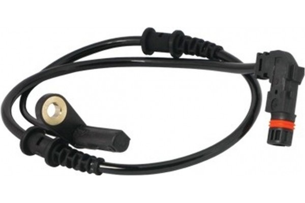 Hoffer Αισθητήρας, Στροφές Τροχού - 8290182