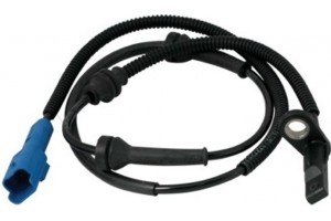 Hoffer Αισθητήρας, Στροφές Τροχού - 8290207