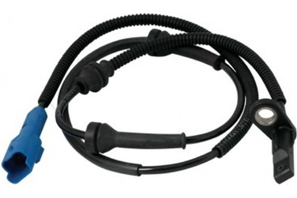 Hoffer Αισθητήρας, Στροφές Τροχού - 8290207