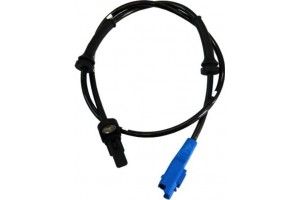 Hoffer Αισθητήρας, Στροφές Τροχού - 8290208