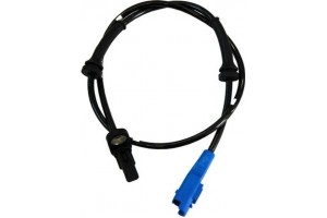 Hoffer Αισθητήρας, Στροφές Τροχού - 8290208