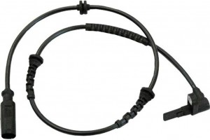 Hoffer Αισθητήρας, Στροφές Τροχού - 8290265