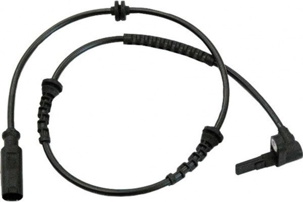 Hoffer Αισθητήρας, Στροφές Τροχού - 8290265