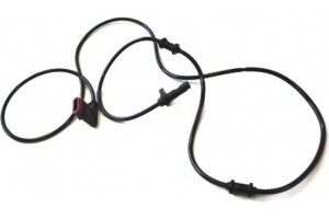 Hoffer Αισθητήρας, Στροφές Τροχού - 8290279