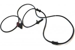 Hoffer Αισθητήρας, Στροφές Τροχού - 8290279