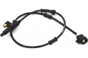 Hoffer Αισθητήρας, Στροφές Τροχού - 8290319