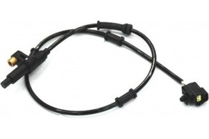 Hoffer Αισθητήρας, Στροφές Τροχού - 8290319