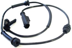 Hoffer Αισθητήρας, Στροφές Τροχού - 8290345