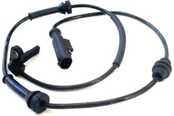 Hoffer Αισθητήρας, Στροφές Τροχού - 8290345