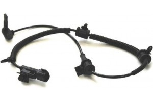 Hoffer Αισθητήρας, Στροφές Τροχού - 8290388