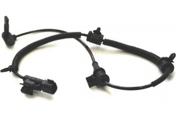 Hoffer Αισθητήρας, Στροφές Τροχού - 8290388