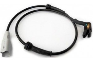 Hoffer Αισθητήρας, Στροφές Τροχού - 8290512