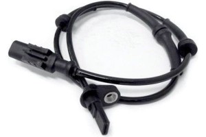 Hoffer Αισθητήρας, Στροφές Τροχού - 8290520