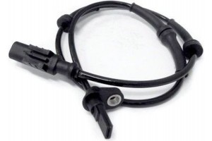 Hoffer Αισθητήρας, Στροφές Τροχού - 8290520