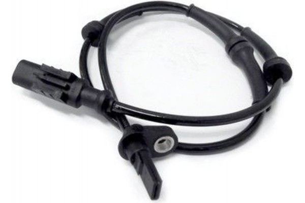 Hoffer Αισθητήρας, Στροφές Τροχού - 8290520