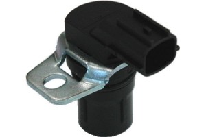 Hoffer Αισθητήρας στροφών, Αυτόματο Κιβώτιο Ταχυτήτων - 7517404