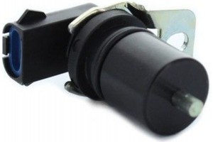 Hoffer Αισθητήρας στροφών, Αυτόματο Κιβώτιο Ταχυτήτων - 7517405