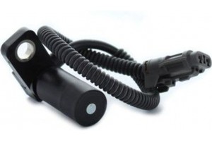 Hoffer Αισθητήρας στροφών, Μηχανικό Κιβώτιο Ταχυτήτων - 7517312