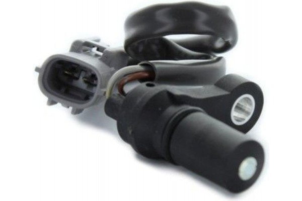 Hoffer Αισθητήρας στροφών, Μηχανικό Κιβώτιο Ταχυτήτων - 7517386