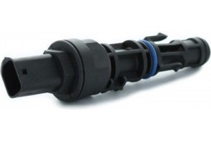 Hoffer Αισθητήρας, Ταχύτητα - 7517510