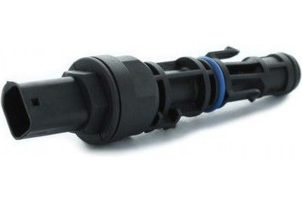 Hoffer Αισθητήρας, Ταχύτητα - 7517510 Hoffer Αισθητήρας, Ταχύτητα - 7517510