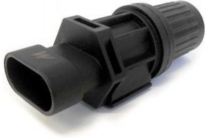 Hoffer Αισθητήρας, Ταχύτητα - 7517814