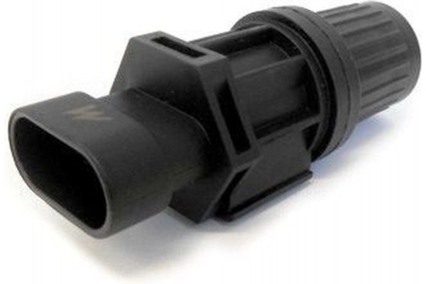 Hoffer Αισθητήρας, Ταχύτητα - 7517814