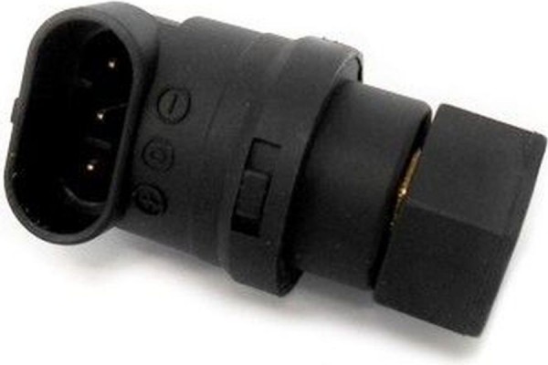 Hoffer Αισθητήρας, Ταχύτητα - 7517815