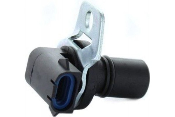 Hoffer Αισθητήρας , ταχύτητα/ Αριθμός Στροφών - 7517135