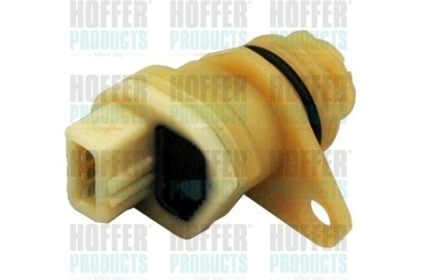 Hoffer Αισθητήρας , ταχύτητα/ Αριθμός Στροφών - 7517568