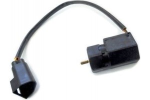 Hoffer Αισθητήρας , ταχύτητα/ Αριθμός Στροφών - 7517903