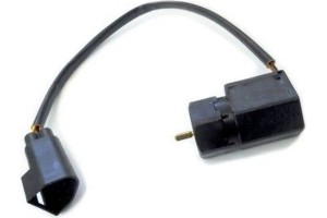 Hoffer Αισθητήρας , ταχύτητα/ Αριθμός Στροφών - 7517903