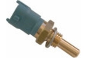 Hoffer Αισθητήρας, θερμοκρ. Καυσίμου - 7472092