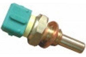 Hoffer Αισθητήρας, θερμοκρ. Ψυκτικού Υγρού - 7472012