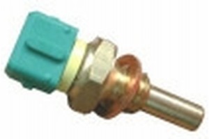 Hoffer Αισθητήρας, θερμοκρ. Ψυκτικού Υγρού - 7472012