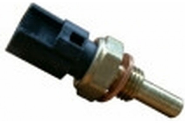 Hoffer Αισθητήρας, θερμοκρ. Ψυκτικού Υγρού - 7472032