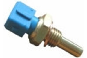 Hoffer Αισθητήρας, θερμοκρ. Ψυκτικού Υγρού - 7472033